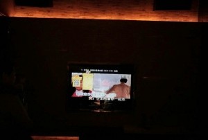 上海日薪高的酒吧招聘酒水促销员,具体需要做些什么工作？