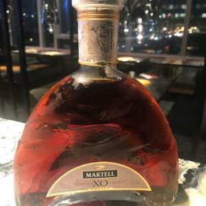 上海普陀区桃浦镇附近酒吧招聘商务礼仪,(不用订房任务)