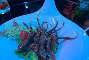 杭州滨江区西兴街道附近夜场招聘包厢管家,领班直聘的