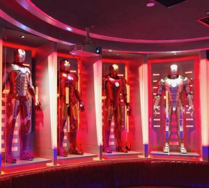 招聘培训上岗文案简短（快速招聘至实战：培训上岗一体化文案）