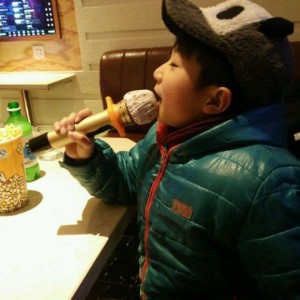 上海黄浦区外滩街道附近ktv招聘酒水促销员,一个月上几天班