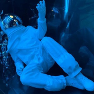 山厦内部保安招聘要求条件（山厦内部保安职位应聘标准及要求）