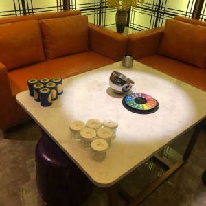 上海浦东新区川沙新镇附近ktv招聘包厢气氛租,加班双倍工资吗？