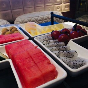 上海浦东新区沪东新村街道附近ktv招聘包厢陪唱,(不收入职费,直接入职的)