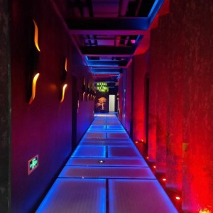 上海金山区亭林镇附近酒吧招聘包厢管家,(不收入职费,直接入职的)