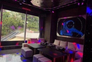 上海浦东新区三林镇附近夜总会招聘包厢气氛租,招聘信息靠谱吗？