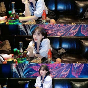 上海闵行区马桥镇附近夜总会招聘现场DJ,(不抽台费)