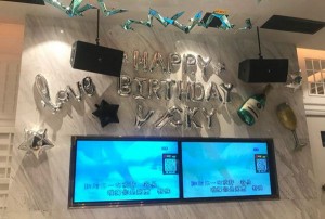 广西招聘笔试技巧（广西招聘考试笔试策略与技巧）