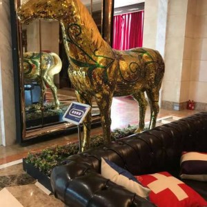 上海静安区天目西路街道附近夜场招聘包厢管家,招聘微信多少