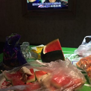 上海虹口区曲阳路街道附近夜场招聘商务礼仪,(不需要喝酒的)