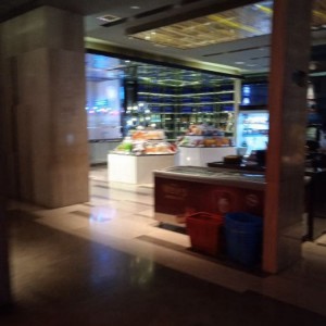 上海闵行区华漕镇附近夜场招聘包厢气氛租,接受新人的