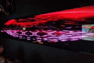 上海浦东新区浦兴路街道附近夜场招聘酒水促销员,(不需要喝酒的)