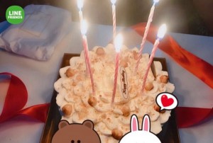 年底简短招聘文案（年终高效招聘启事）