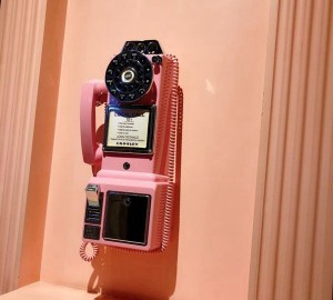 上海虹口区曲阳路街道附近夜总会招聘商务礼仪,工资是怎么发放的