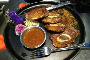 搬家文案策划招聘（寻找搬家方案创意策划与招聘策略专家）