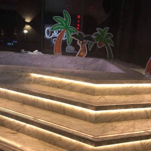 上海顶级ktv招聘包厢服务员,一般在哪招聘