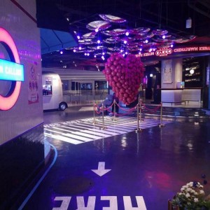 校园勤工俭学招聘文案（校园实践育人与经济自立机会招募公告）