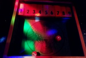 母婴店招聘文案标题（诚邀加入：母婴用品店人才招募启事）