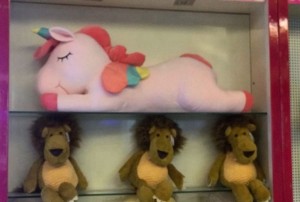 玩具招聘文案（创意玩具品牌诚聘英才：携手共筑童趣世界）