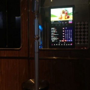 上海闵行区浦江镇附近夜场招聘现场DJ,可以兼职吗？