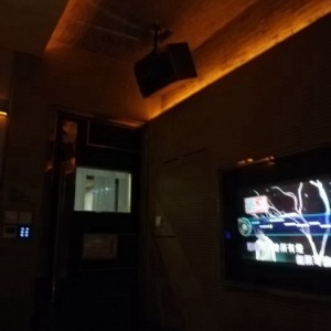 雅好酒店前台招聘条件（雅好酒店前台岗位应聘要求）