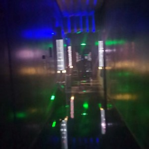 上海日薪高的夜总会招聘包厢气氛组,招聘电话多少