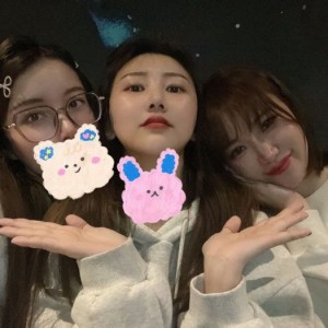 银川保养文案招聘（诚邀文案创作人才加入银川保养团队）