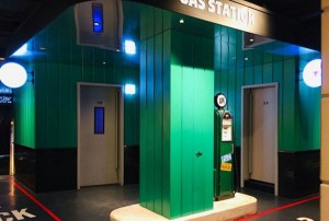 酒吧保安招聘 条件（酒吧安保人员招募要求）