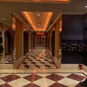 上海奉贤区奉浦街道附近ktv招聘商务接待,(不够给补贴)