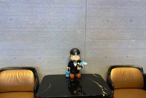 上海奉贤区附近酒吧招聘酒水促销员,上班轻松的