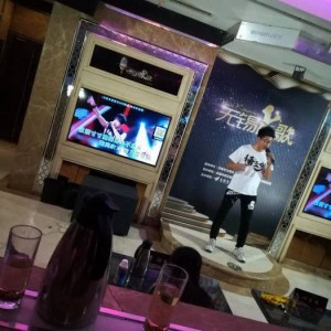 上海闵行区莘庄镇附近夜总会招聘酒水促销员,加班双倍工资吗？