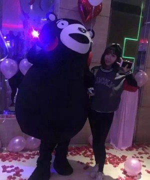 正月招聘文案标题（新春启航·招聘季：携手共创未来篇章）