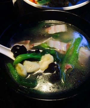 招聘有识之士文案（诚邀才智之士加盟）