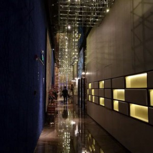 上海闵行区古美街道附近夜总会招聘包厢气氛租,求职应聘