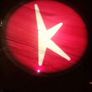 上海徐汇区凌云路街道附近ktv招聘现场DJ,(不够给补贴)