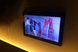 上海哪家酒吧ktv招聘包厢气氛组,有学历要求吗？