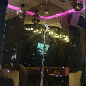 医院招聘团队文案（医疗机构招募精英团队宣传文案）