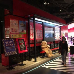 塔尔寺 工作人员招聘条件（塔尔寺 招聘工作人员要求）