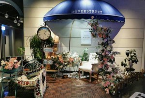 上海浦东新区张江镇附近夜总会招聘商务接待,有哪些工作岗位