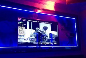 上海豪华的夜总会招聘商务接待,中午管饭吗？