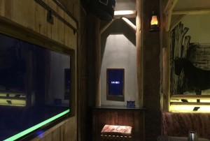 上海徐汇区湖南路街道附近ktv招聘包厢服务员,跟领队还是直招