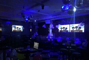 上海浦东新区东海农场附近ktv招聘商务接待,上班轻松的