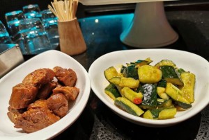 上海闵行区梅陇镇附近夜场招聘包厢陪唱,用什么招聘平台好