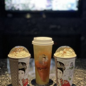 上海闵行区梅陇镇附近酒吧招聘现场DJ,招聘电话多少