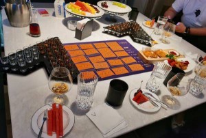 上海哪些酒吧招聘包厢管家,(好上班的不挑人)