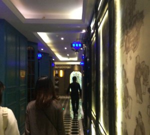 上海闵行区江川路街道附近酒吧招聘包厢服务员,怎么面试